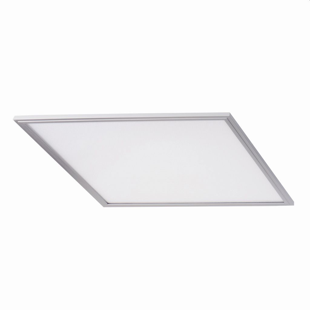 Kanlux Panel Led Bravo W Lm K X Bez Driveru