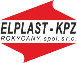 ELPLAST ROKYCANY