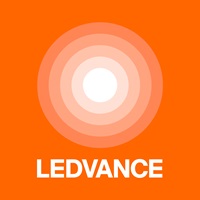 LEDVANCE