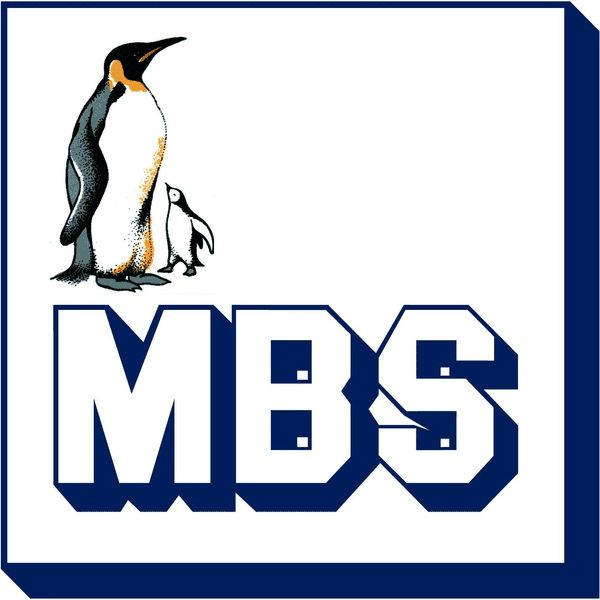 MBS