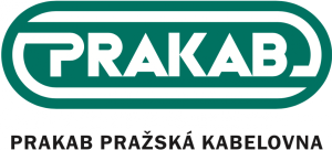 PRAKAB