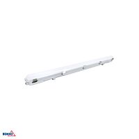 BEMKO Svítidlo LED ALWIR 3 35W 6000lm 4000K IP66