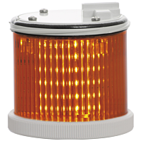 Modul TWSF optický LED 240VAC oranžová