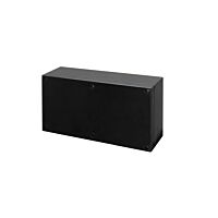 FAMATEL Krabice Rubber Box 4106 230x130x70 IP65