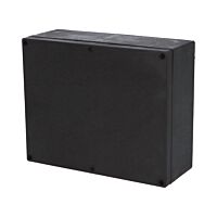 FAMATEL Krabice Rubber Box 4108 260x210x98 IP65