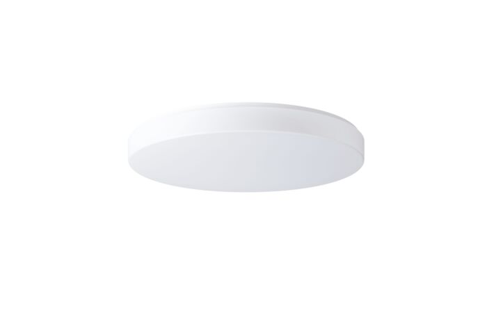 Sví. LED DELIA 4 6L51E1050KN10/PM25 DALI