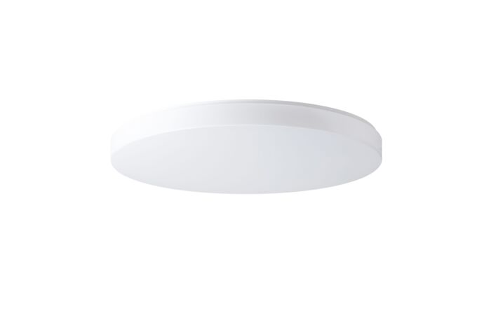 DELIA 5 LED-9L52E1050KN11/PM26 DALI 3K##