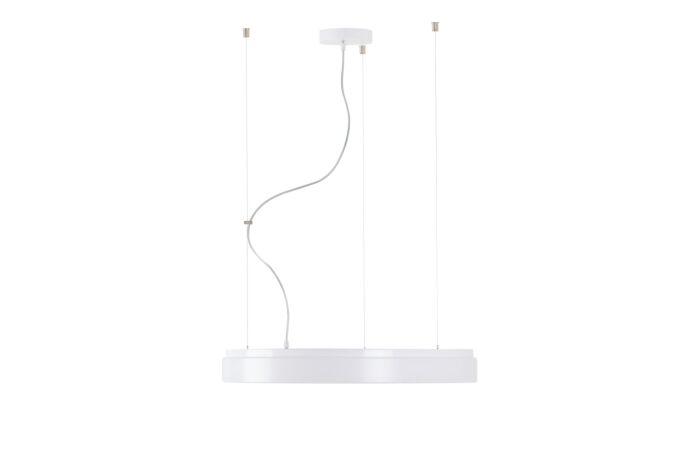 DELIA L4 LED-6L51E1050ZLN10/PM25/L100 DA