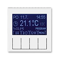 ABB Termostat LEVIT 3292H-A10301 03
