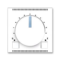 ABB Termostat NEO 3292M-A10101 41