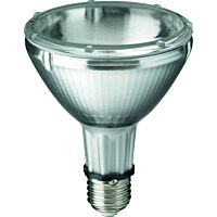 PHILIPS Výbojka halogenidová 70W E27 930 3300K CDM-R Elite