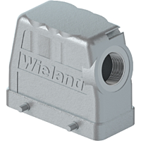 WIELAND Kryt 73.360.6435.1