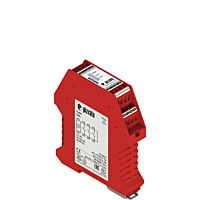 CSAR-02V120 Bezpecnostni modul CSAR-02V1