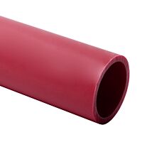 KOPOS Trubka ohebná 06050 průměr 50 750N HDPE BS100,balení 100m