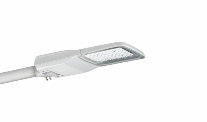 PHILIPS Svítidlo LED LumiStreet 120-4S/740 II DM11 48/60s 73W 10440lm 4000K IP66