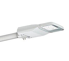 PHILIPS Svítidlo LED BGP290 60/740 II DM10 48/60S 38W 4800lm 4000K IP66