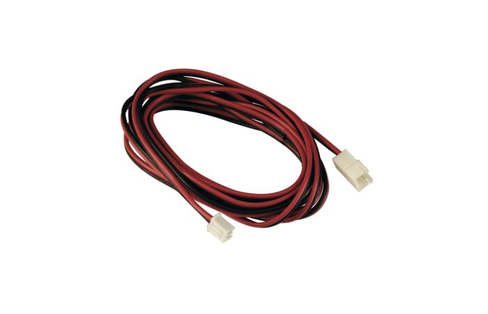 Prodluzovaci kabel pro spoj strip 1m 350mA LED