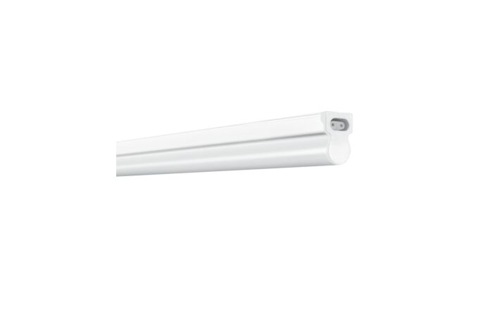 LEDVANCE Svítidlo LED COMP BATTEN 20W 4000K 1200mm