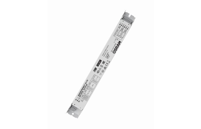 OSRAM Předřadník QT-FIT5 2X14-35/220-240 UNV1