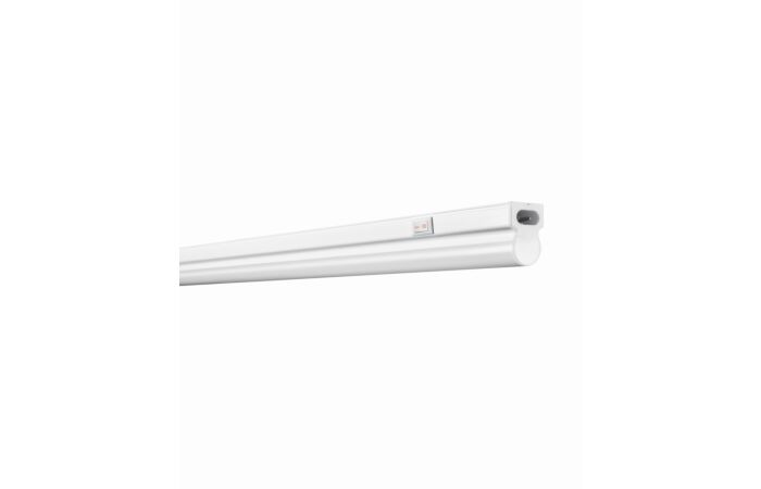 OSRAM Svítidlo LED 1200 14W/4000K SWITCH Linear