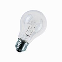 OSRAM Žárovka LED 40W E27 2700K - doprodej