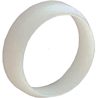 AGRO  Těsnící prstenec pro hadicové vývodky, plastový