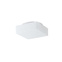 LED-1L18E250K53/035 NK3HST 3K#