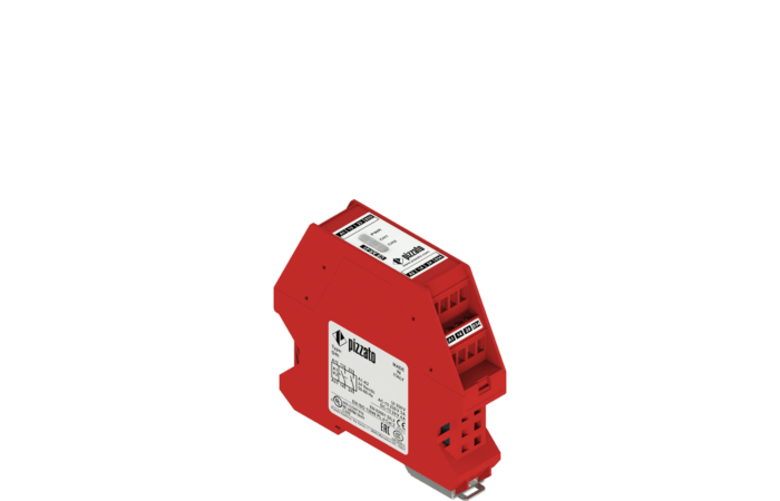 CSAR-41V024 Bezpecnostni modul CSAR-41V0