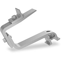 K2 SYSTEMS Hák CrossBracket 4S