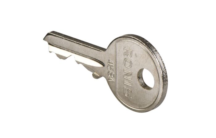 SCHNEIDER Klíč RONIS Q99900901 Č.455