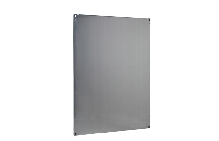 SCHNEIDER NSYMP1210 Montážní panel 1200x1000