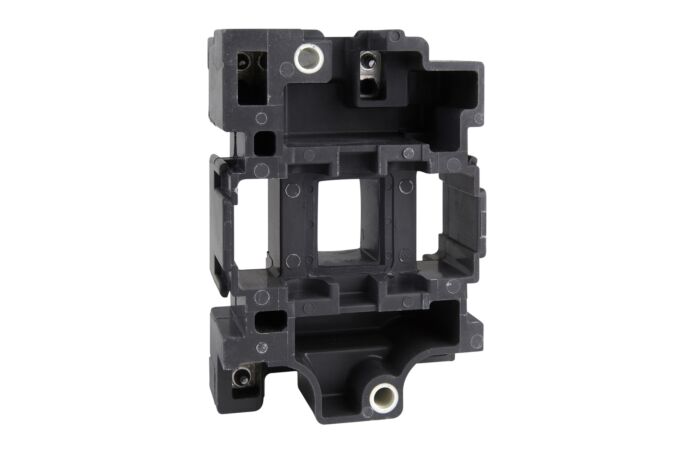 SCHNEIDER LX1D6F7 COIL FOR CONTACTOR
