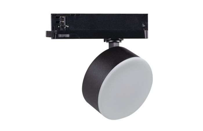 Sví. LED BTLW 18W-930-B