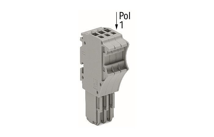 2020-105 X-COM-S-1 v.  F v.  5-pó v.  še