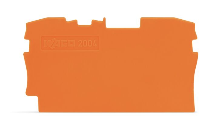 WAGO Bočnice 2004-1292
