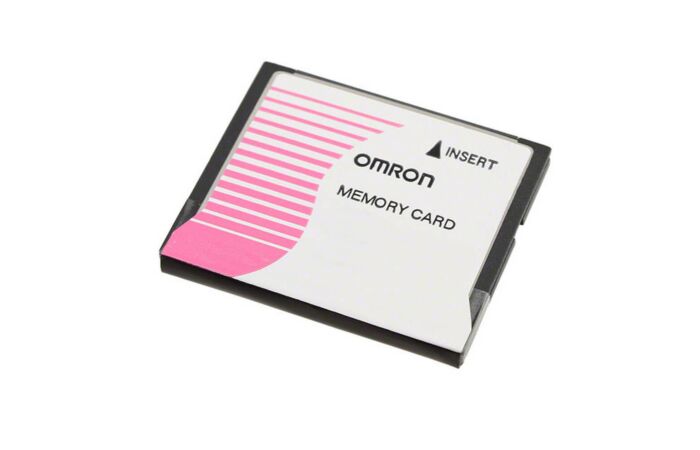 HMCEF583.1 paměťová karta Flash, 512MB