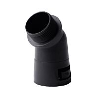 KOPOS Adaptalok APG42/36-45 stabilní IP66