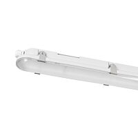 PROLUMIA Svítidlo LED Pro Aqua III 18W, 2700Lm, 4000K,RA>80, 607mm, IP66