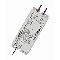 OSRAM Driver pro LED pásky OPTOTRONIC OT 110/120-277/1A4 2DIMLT2 P UNV1