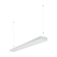 LEDVANCE Svítidlo LED závěsné LINEAR DIRECT/INDIRECT GEN 1 1500 56 W 4000 K