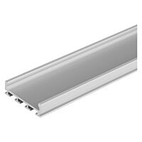 LEDVANCE Profil pro široké LED pásky LS AY-PW01/U/26X8/14/1 BT1