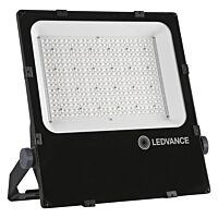 LEDVANCE Svítidlo LED FLOODLIGHT 290W 4000K ref. asym