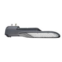 LEDVANCE Svítidlo LED ECO CLASS AREALIGHTING Gen 2 60W 4000K Gray IP66