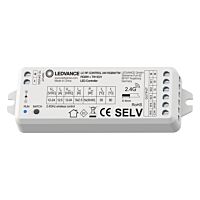 LEDVANCE Regulátor stmívání LC RF CONTROL 24V RGBW/TW FS1