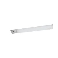 LEDVANCE Svítidlo LED CABINET CORNER 7,5W 3000K 550mm