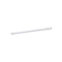 LEDVANCE Svítidlo LED lištové 50W 3000K 1200mm IP20 LED POWER BATTEN