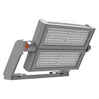 LEDVANCE Svítidlo LED, reflektor FLOODLIGHT MA 600W LUMINAIRE HEAD 757 SYM 30 WAL