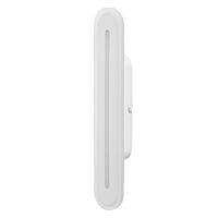 LEDVANCE Svítidlo LED stmívatelné SMART WIFI ORBIS BATH W 400IP44TWWT