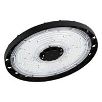 LEDVANCE Svítidlo LED High-bay až 150 lm/W a atraktivním UGR HB P 87W 84