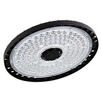 LEDVANCE Svítidlo LED HB P 147W 4000K IP65